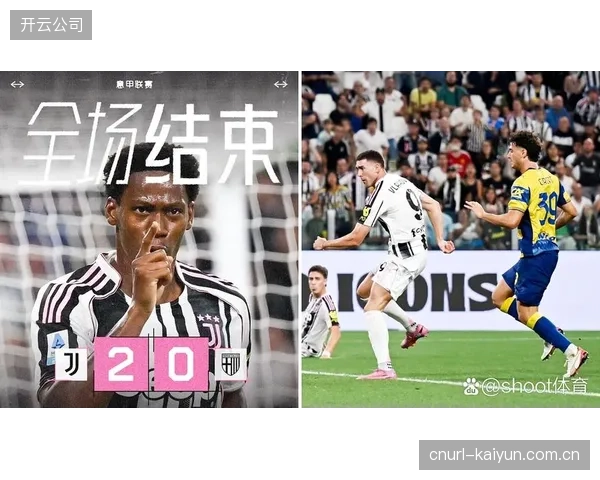 国脚戴维与“尤文图斯”戴维表现迥异，如何激活其在国家队的进球效率是马什优化控球转化的核心议题。