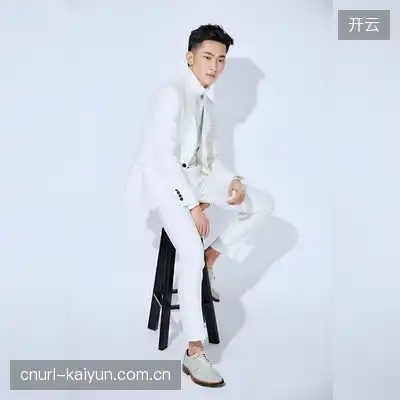 杜雪慧