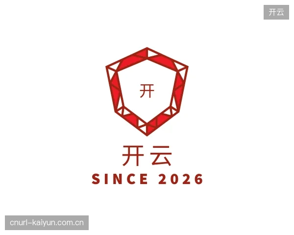 了解开云中心
