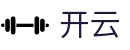 开云(KAIYUN)官方网站首页 - 赛事互娱平台及热门聚合