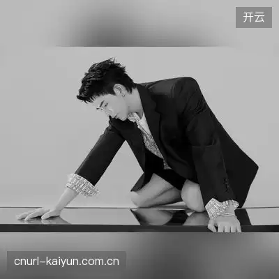 梁雨亮